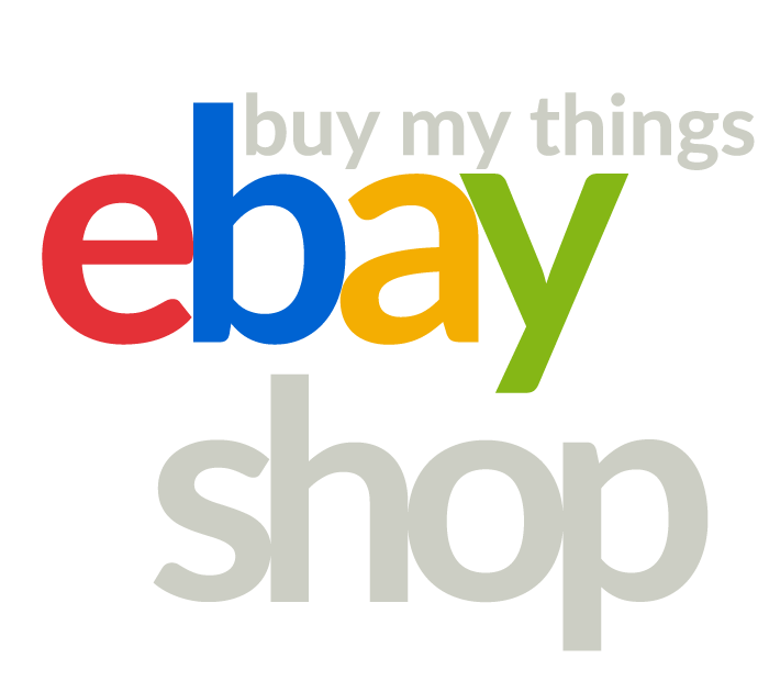Ebay Store